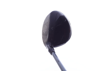 Used Callaway Paradym 3-Wood - Right-Handed - 15 Degrees - Stiff Flex