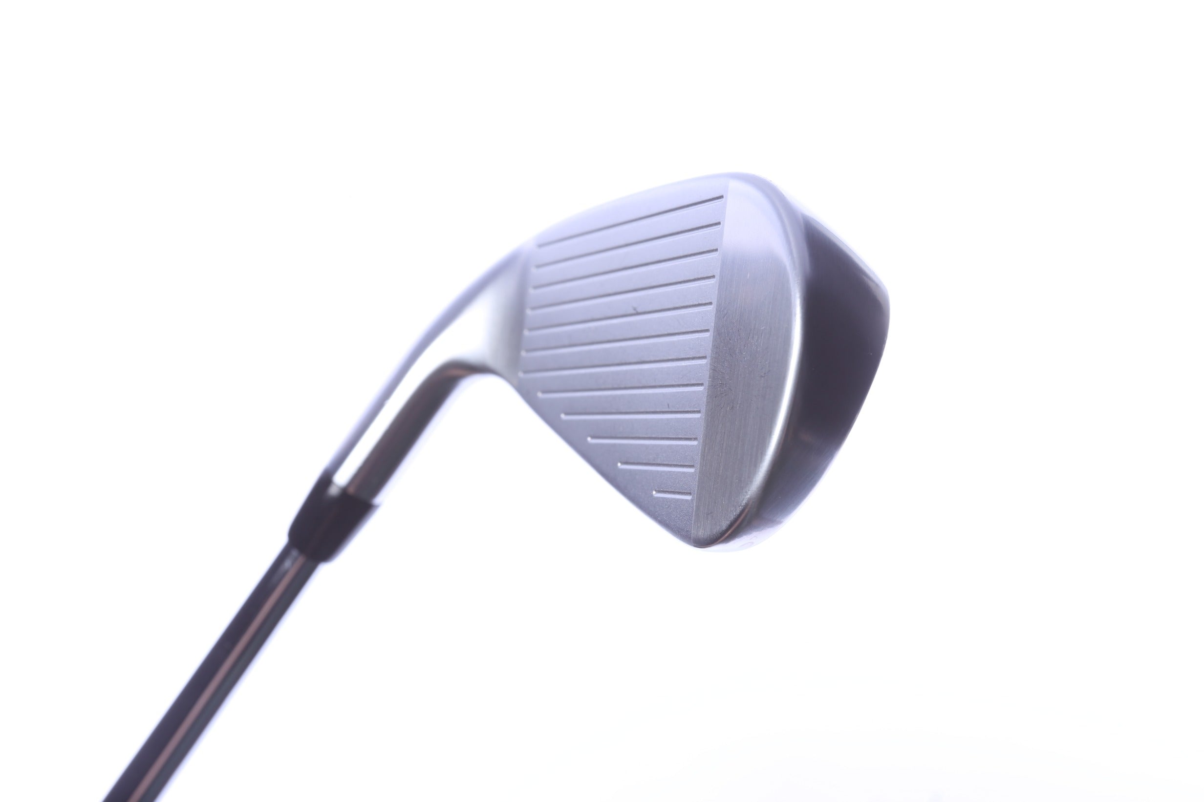 Used Titleist 2025 U 505 Single Utility 3-Iron - Right-Handed - Stiff Flex