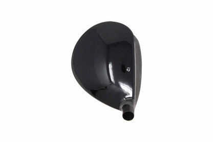 Used TaylorMade Qi10 Tour 3-Wood - Left-Handed - 15 Degrees - Not Specified Flex-Next Round