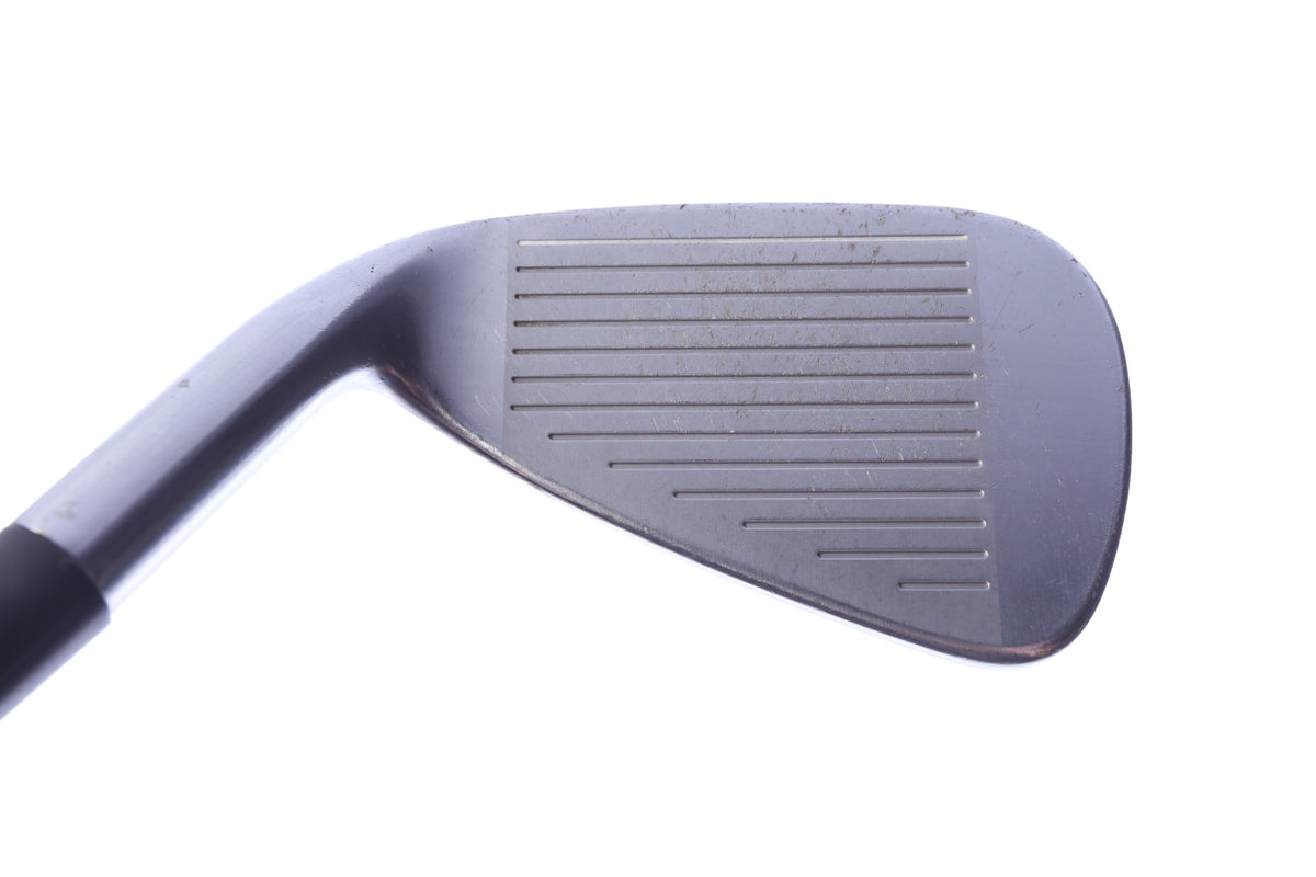 Used PXG 0211 Single 7-Iron - Right-Handed - Extra Stiff Flex