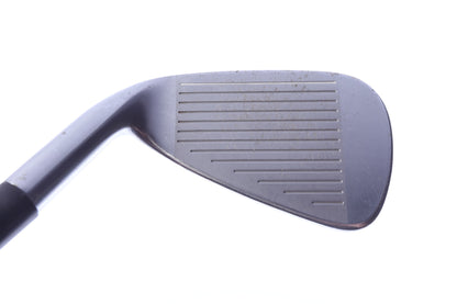 Used PXG 0211 Single 7-Iron - Right-Handed - Extra Stiff Flex