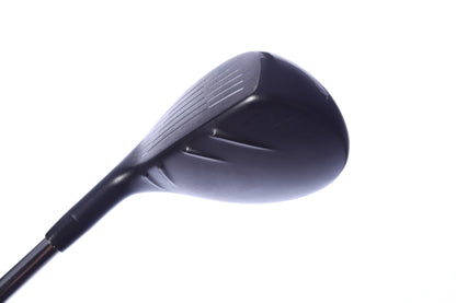 Used Ping G 3H Hybrid - Right-Handed - 19 Degrees - Stiff Flex