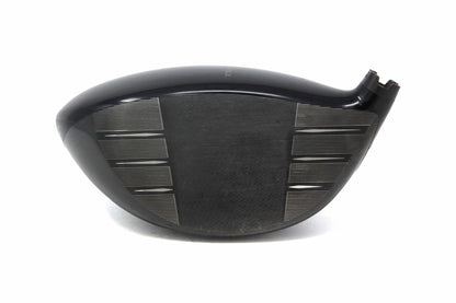Used Titleist TSR4 Driver - HEAD ONLY - Right-Handed - 8 Degrees