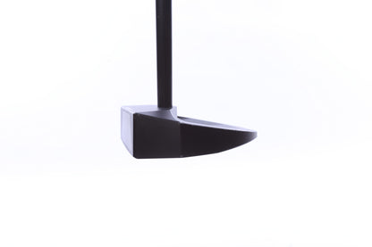 Used L.A.B. Golf OZ.1 Putter - Right-Handed - 35 in - Mallet-Next Round