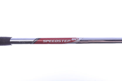 Used Callaway XR OS Single 7-Iron - Right-Handed - Stiff Flex