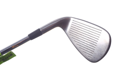 Used Titleist 714 AP1 Single 9-Iron - Right-Handed - Regular Flex-Next Round