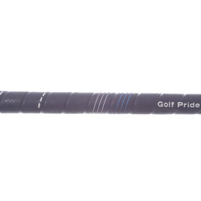 Used Titleist Vokey SM6 Tour Chrome Lob Wedge - Right-Handed - 60 Degrees - Wedge Flex-Next Round