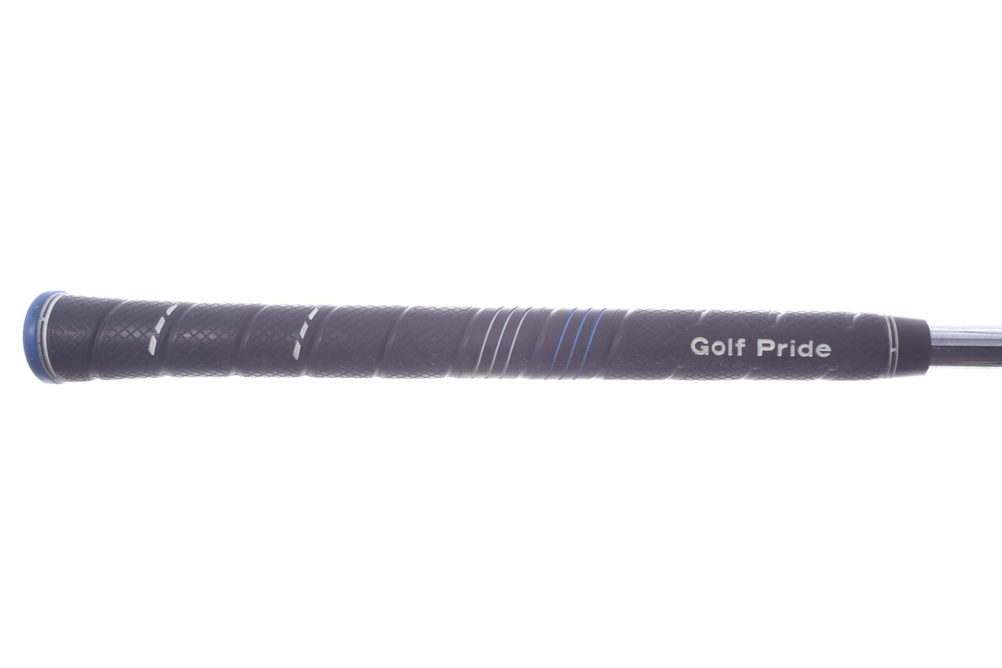 Used Titleist Vokey SM6 Tour Chrome Lob Wedge - Right-Handed - 60 Degrees - Wedge Flex-Next Round