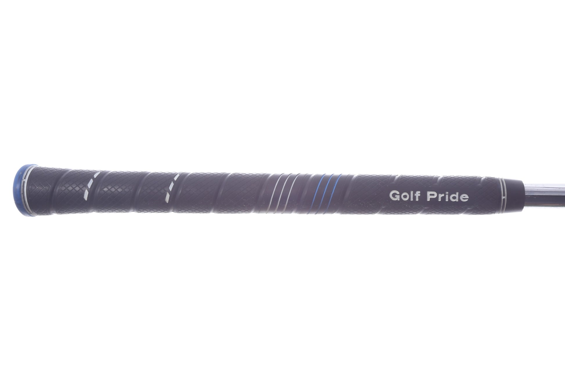 Used Titleist Vokey SM6 Tour Chrome Lob Wedge - Right-Handed - 60 Degrees - Wedge Flex-Next Round