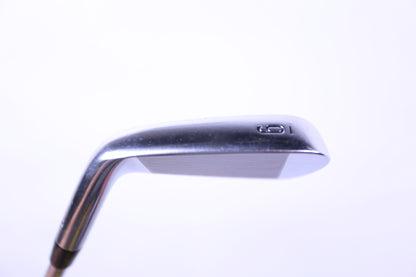 Used Callaway RAZR X Forged Single 6-Iron - Right-Handed - Regular Plus Flex-Next Round