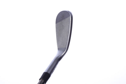 Used Ping i500 Utility Wedge - Right-Handed - 50 Degrees - Regular Flex-Next Round