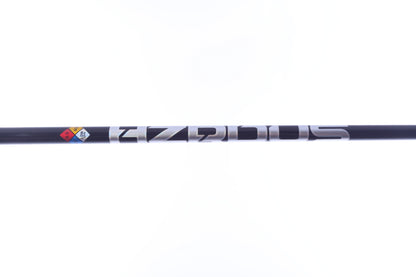 Used Titleist TSR2 Driver - 8 Degrees - Extra Stiff Flex Project X HZRDUS - Right-Handed