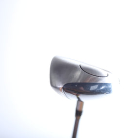 Used Cobra Baffler DWS 2008 4H Hybrid - Right-Handed - 26 Degrees - Ladies Flex-Next Round