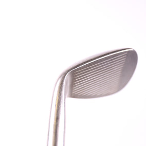 Used Titleist Vokey SM5 Gold Nickel Sand Wedge - Right-Handed - 54 Degrees - Stiff Flex-Next Round