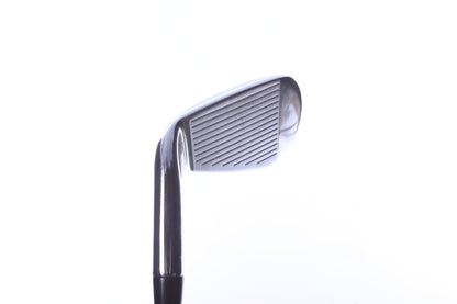 Used Callaway Elyte Pitching Wedge - Right-Handed - 42 Degrees - Regular Flex-Next Round