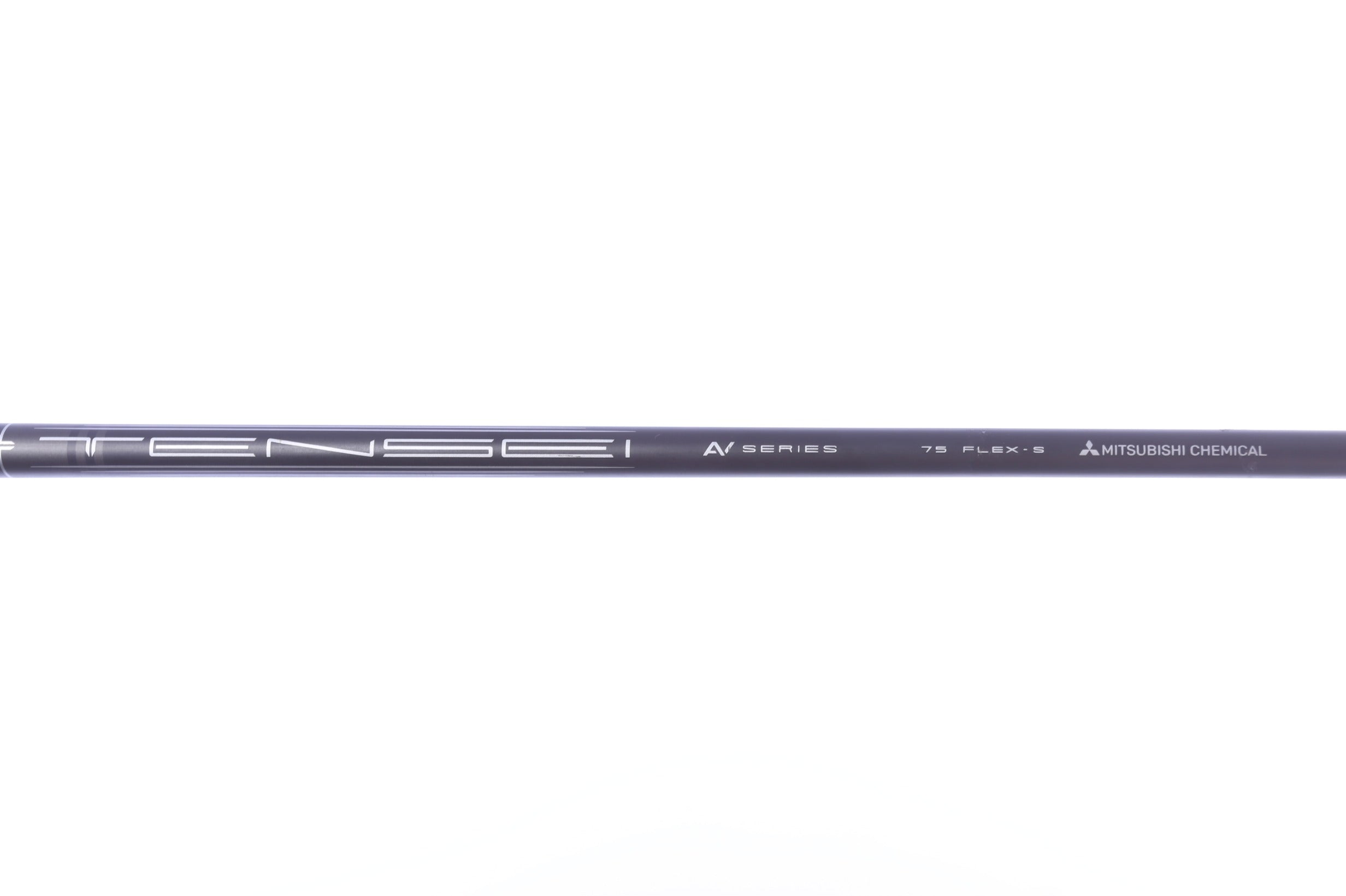 Used Callaway Paradym Ai Smoke MAX 3-Wood - Right-Handed - 15 Degrees - Stiff Flex