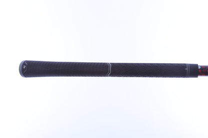 Used Fujikura Atmos Red Fairway Wood Shaft Stiff Flex Graphite - 40 in - No Adapter-Next Round