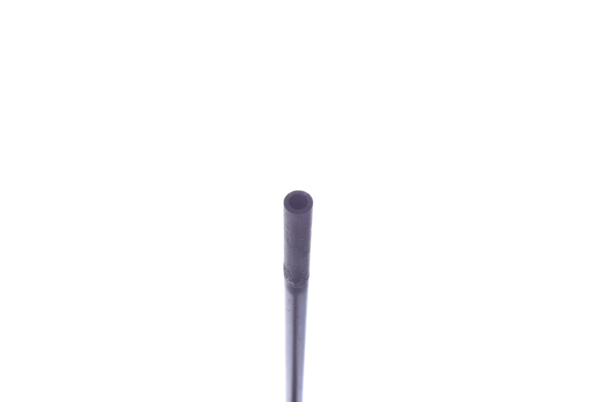Used Fujikura OEM Ventus Blue Driver Shaft Stiff Flex Graphite - 43 in - No Adapter-Next Round