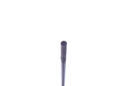 Used Fujikura OEM Ventus Blue Driver Shaft Stiff Flex Graphite - 43 in - No Adapter-Next Round