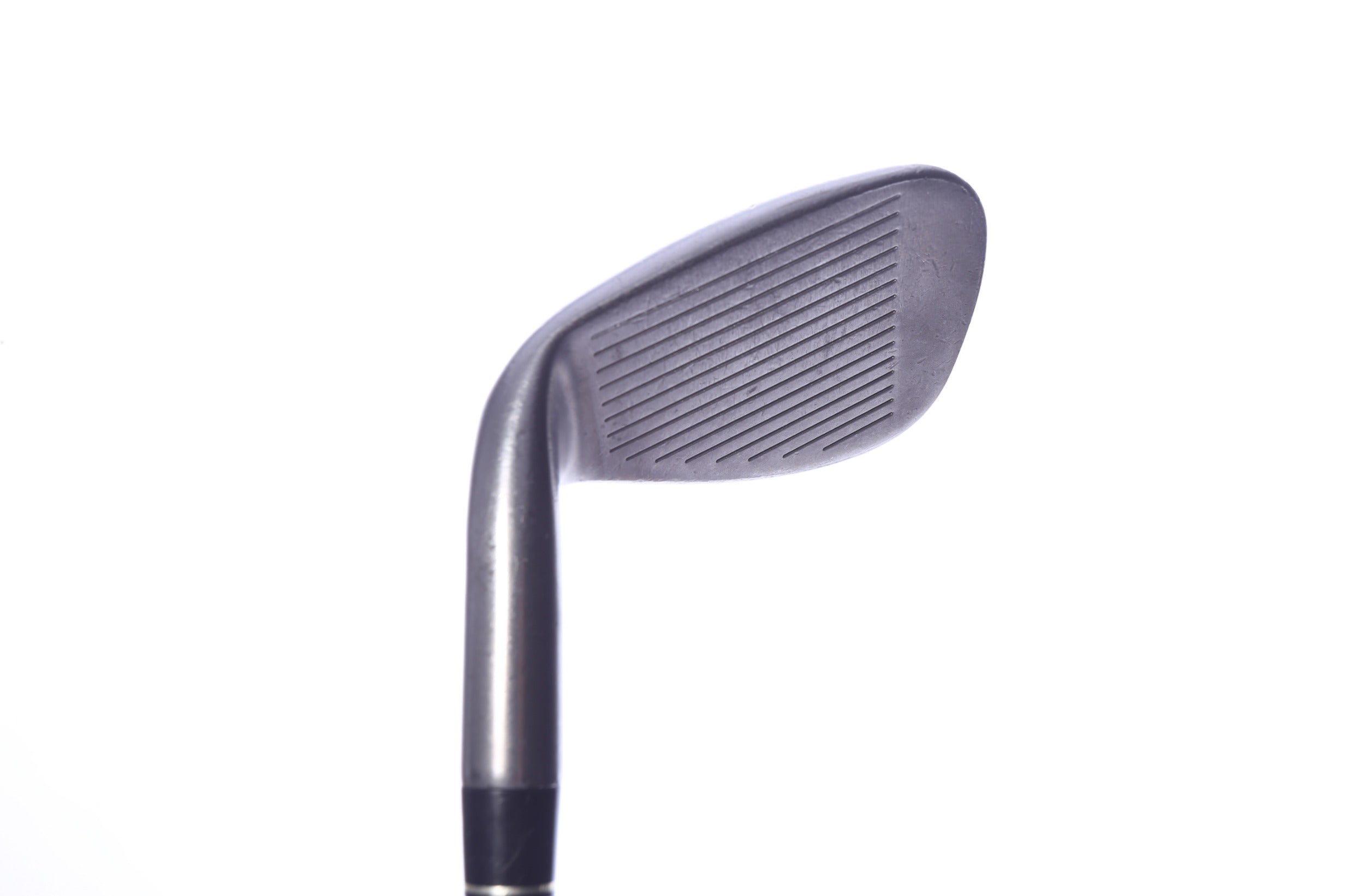 Used TaylorMade RocketBallz Approach Wedge - Right-Handed - 50 Degrees - Seniors Flex-Next Round