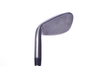 Used TaylorMade RocketBallz Approach Wedge - Right-Handed - 50 Degrees - Seniors Flex-Next Round