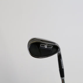Used Cleveland Smart Sole S 2.0 Sand Wedge - Right-Handed - 58 Degrees - Stiff Flex