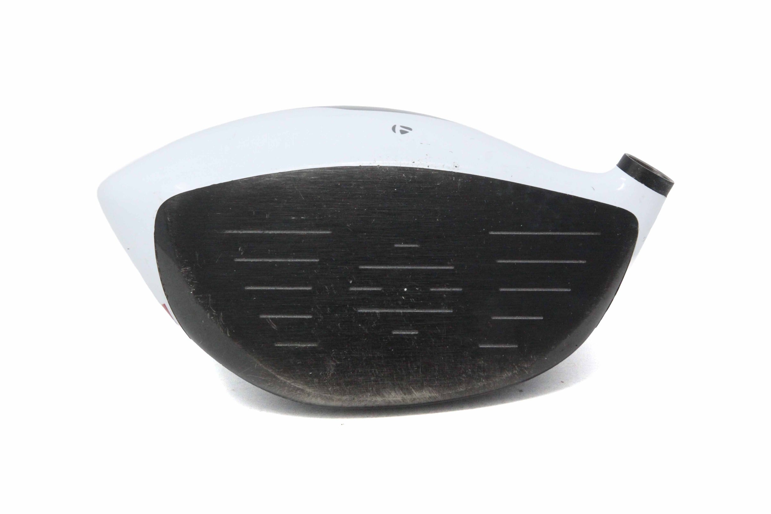 Used TaylorMade 2016 M1 Driver - HEAD ONLY - Right-Handed - 9.5 Degrees-Next Round