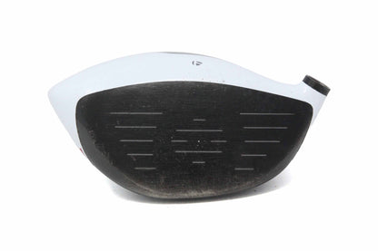 Used TaylorMade 2016 M1 Driver - HEAD ONLY - Right-Handed - 9.5 Degrees-Next Round