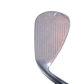 Used Titleist 716 AP1 Single 8-Iron - Right-Handed - Stiff Flex-Next Round