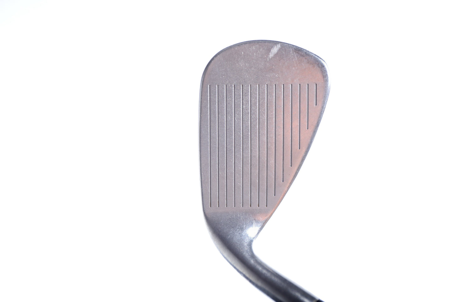 Used Titleist 716 AP1 Single 8-Iron - Right-Handed - Stiff Flex-Next Round