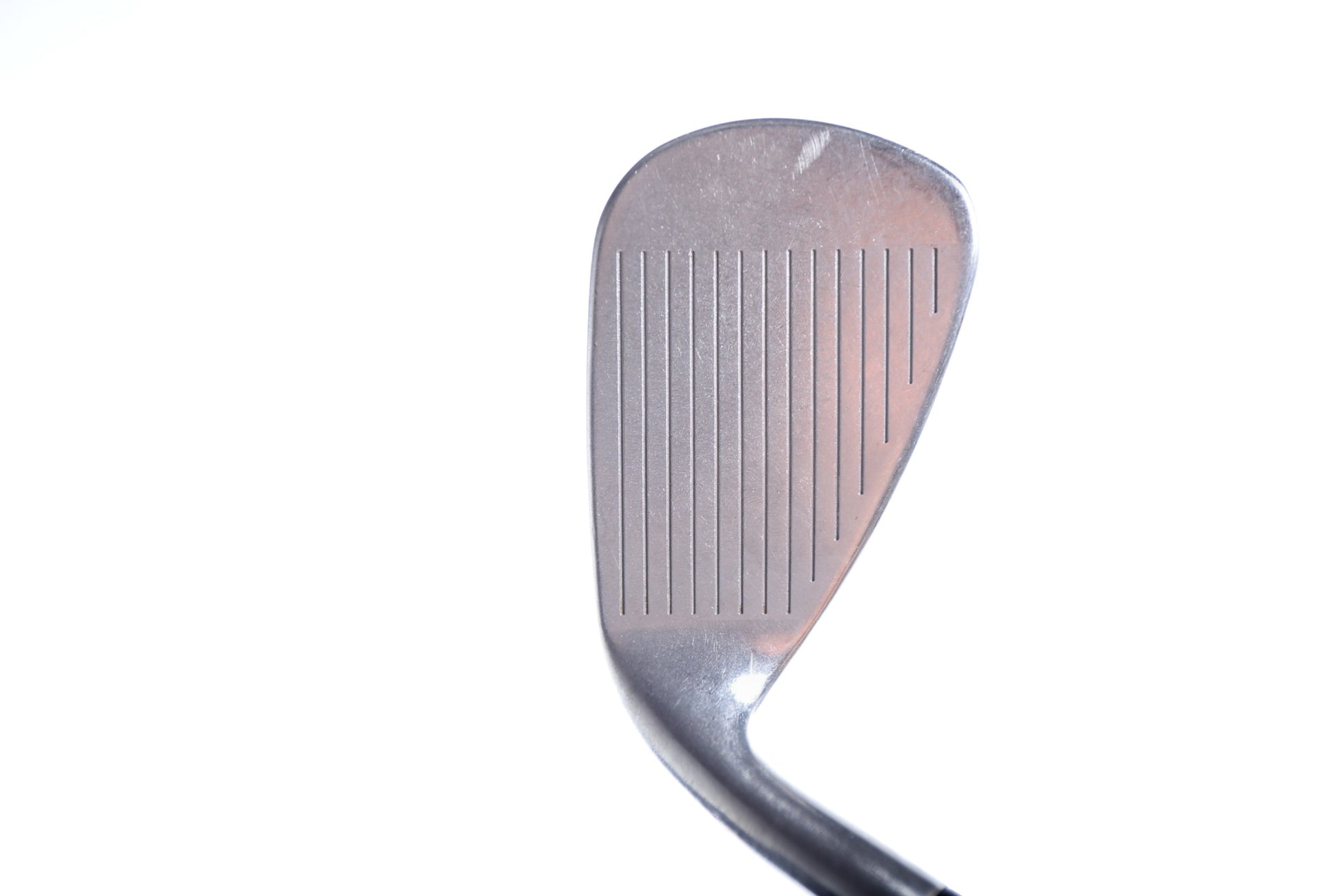 Used Titleist 716 AP1 Single 8-Iron - Right-Handed - Stiff Flex-Next Round