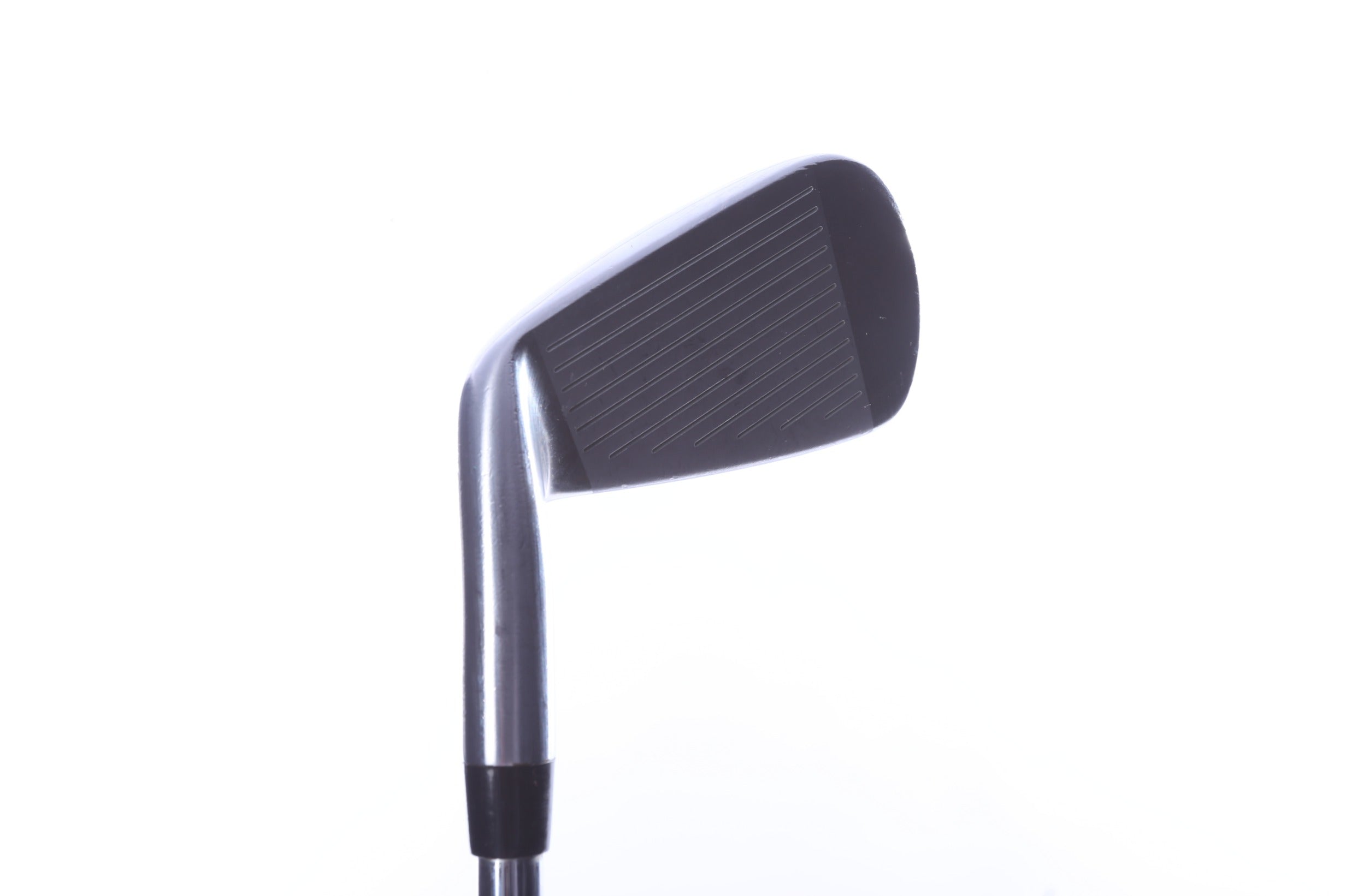 Used Mizuno JPX 800 Pro Single 4-Iron - Right-Handed - Stiff Flex-Next Round