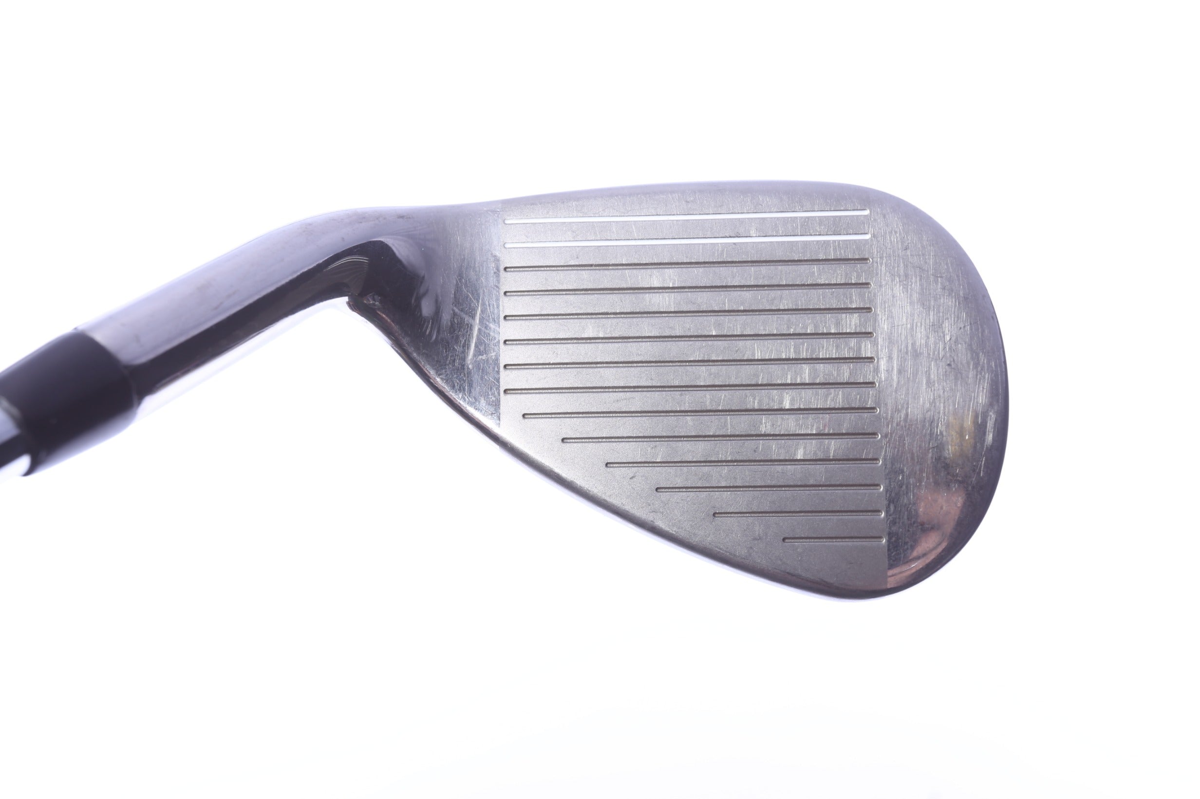 Used Callaway Mavrik Max Approach Wedge - Right-Handed - 48 Degrees - Regular Flex