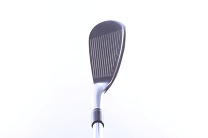 Used TaylorMade P790 Approach Wedge - Right-Handed - 50 Degrees - Regular Flex-Next Round