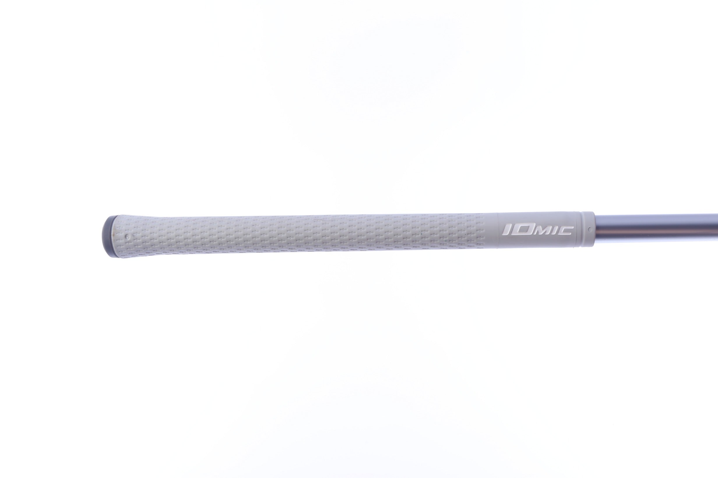 Used Fujikura Air Speeder 25 Driver Shaft Ladies Flex Graphite - 43.25 in - Titleist Surefit Adapter