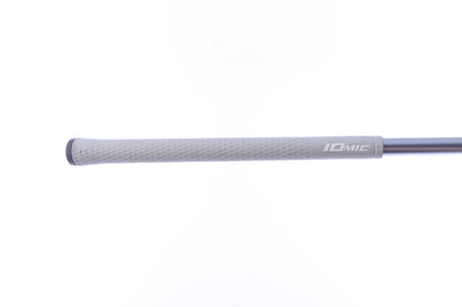 Used Fujikura Air Speeder 25 Driver Shaft Ladies Flex Graphite - 43.25 in - Titleist Surefit Adapter