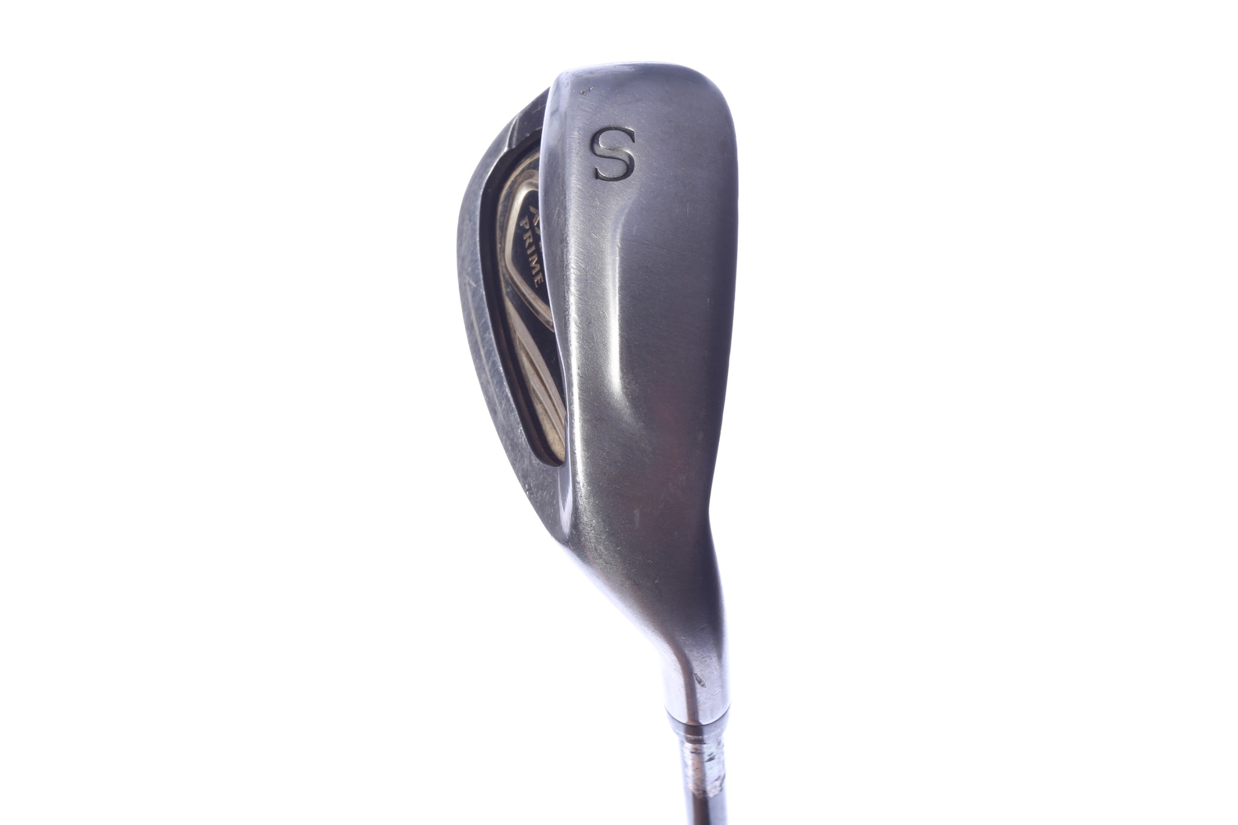 Used XXIO Prime 11 Sand Wedge - Right-Handed - 54 Degrees - Regular Flex