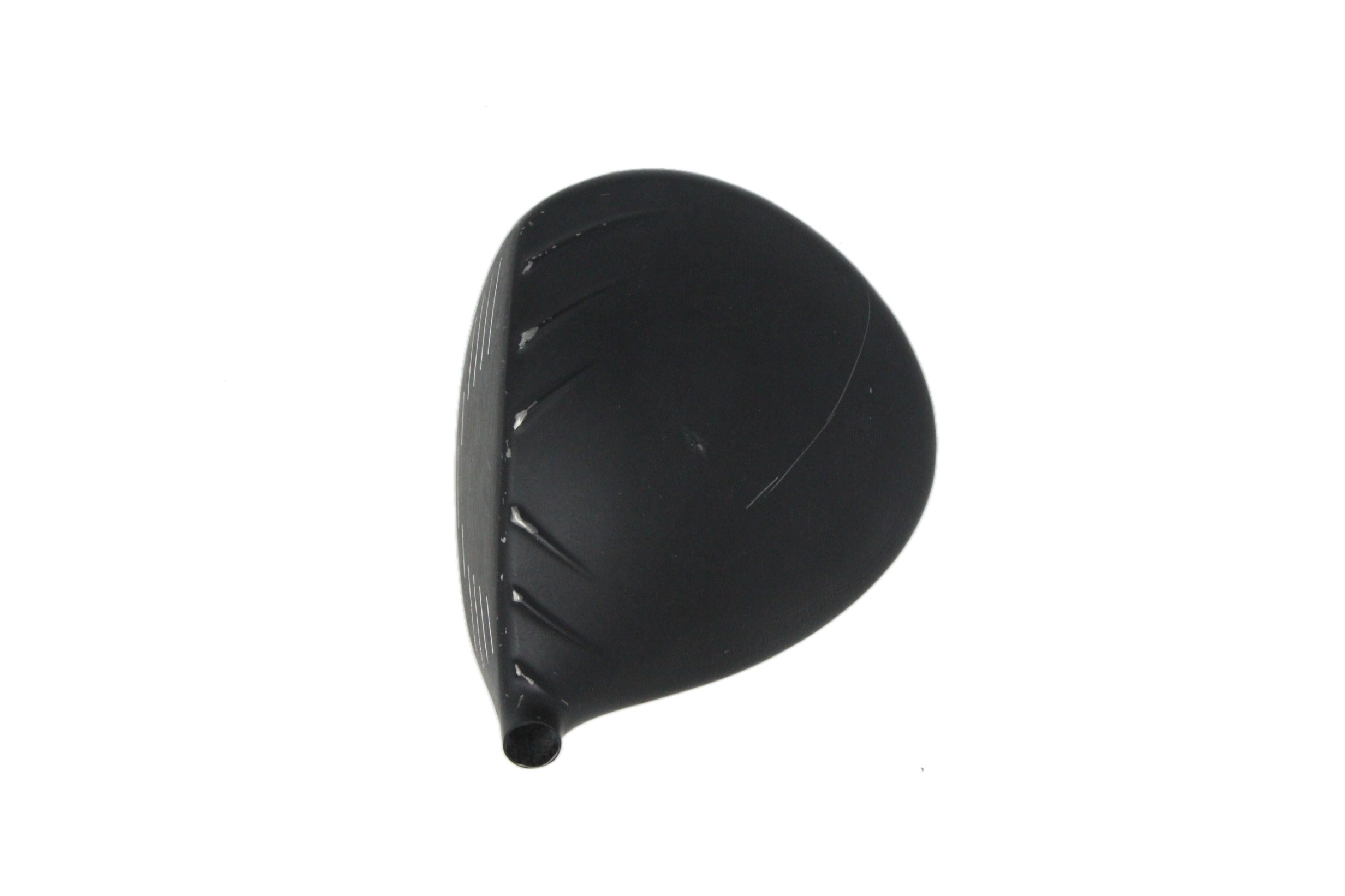 Used Ping G30 Driver - HEAD ONLY - Right-Handed - 9 Degrees