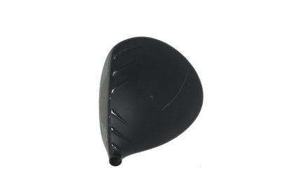 Used Ping G30 Driver - HEAD ONLY - Right-Handed - 9 Degrees