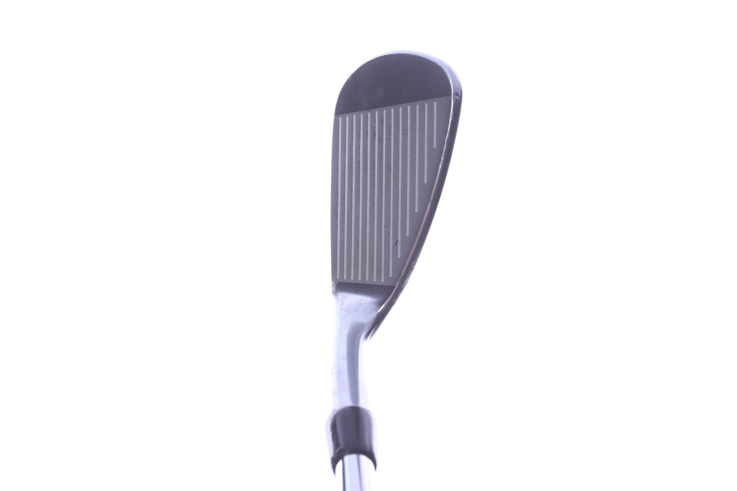 Used Titleist 718 AP2 Iron Set - Right-Handed - 4-PW - Extra Stiff Flex