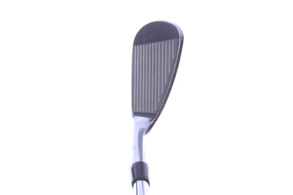 Used Titleist 718 AP2 Iron Set - Right-Handed - 4-PW - Extra Stiff Flex