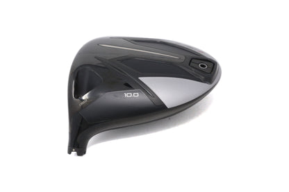 Used Titleist TSi1 Driver - HEAD ONLY - Left-Handed - 10 Degrees