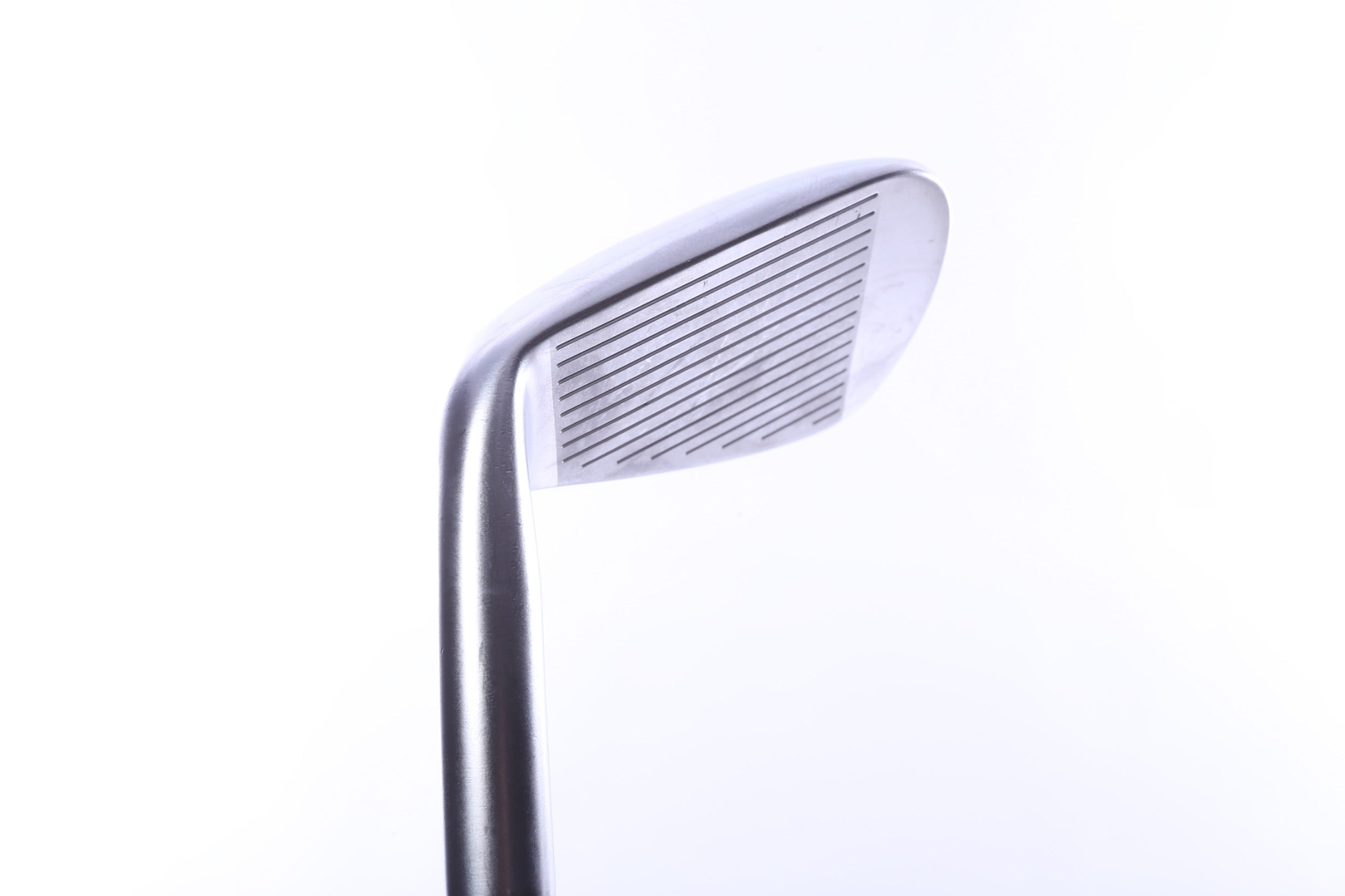 Used TaylorMade 2023 P770 Approach Wedge - Right-Handed - 51 Degrees - Extra Stiff Flex-Next Round