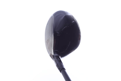 Used Titleist GT2 3-Wood - Right-Handed - 15 Degrees - Stiff Flex-Next Round