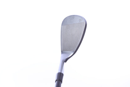 Used Ping G430 Sand Wedge - Right-Handed - 54 Degrees - Regular Flex
