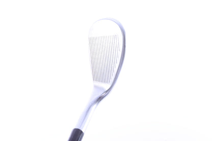 Used Cleveland Smart Sole 4.0 S Sand Wedge - Right-Handed - 58 Degrees - Wedge Flex