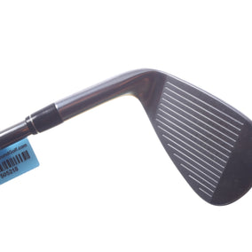 Used Callaway Apex 19 Sand Wedge - Right-Handed - 54 Degrees - Regular Flex-Next Round