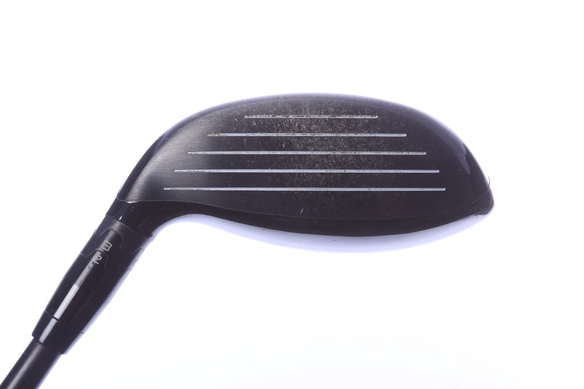 Used Titleist TSR3 3-Wood - Right-Handed - 13.5 Degrees - Extra Stiff Flex