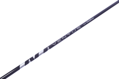 Used Fujikura Ventus Black Velocore Driver Shaft Extra Stiff Flex Graphite - 43.75 in - Cobra MyFly Adapter