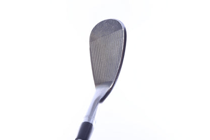 Used Titleist Vokey SM6 Tour Chrome Wedge Set - Right-Handed - 56*, 60* - Stiff Flex